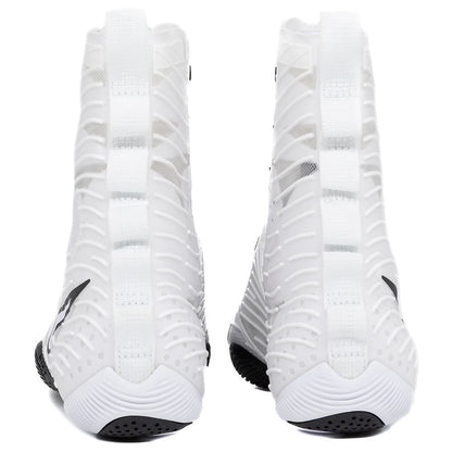 Nike HyperKO 3