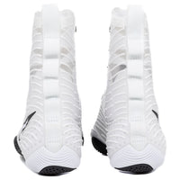 Thumbnail for Nike HyperKO 3