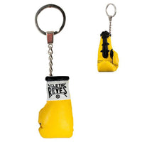 Thumbnail for Cleto Reyes Glove Keyring