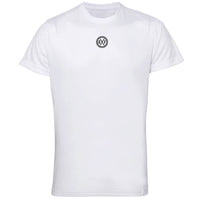 Thumbnail for Bxf Dri-Fit T-Shirt