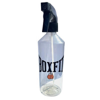Thumbnail for Boxfit Clear Spray Bottle
