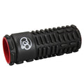 Fitness Mad Vari-Massage Roller - Black