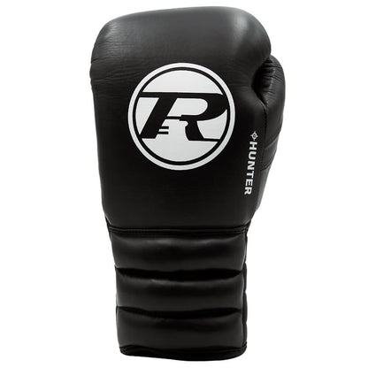Ringside Hunter Series Strap Boxing Glove