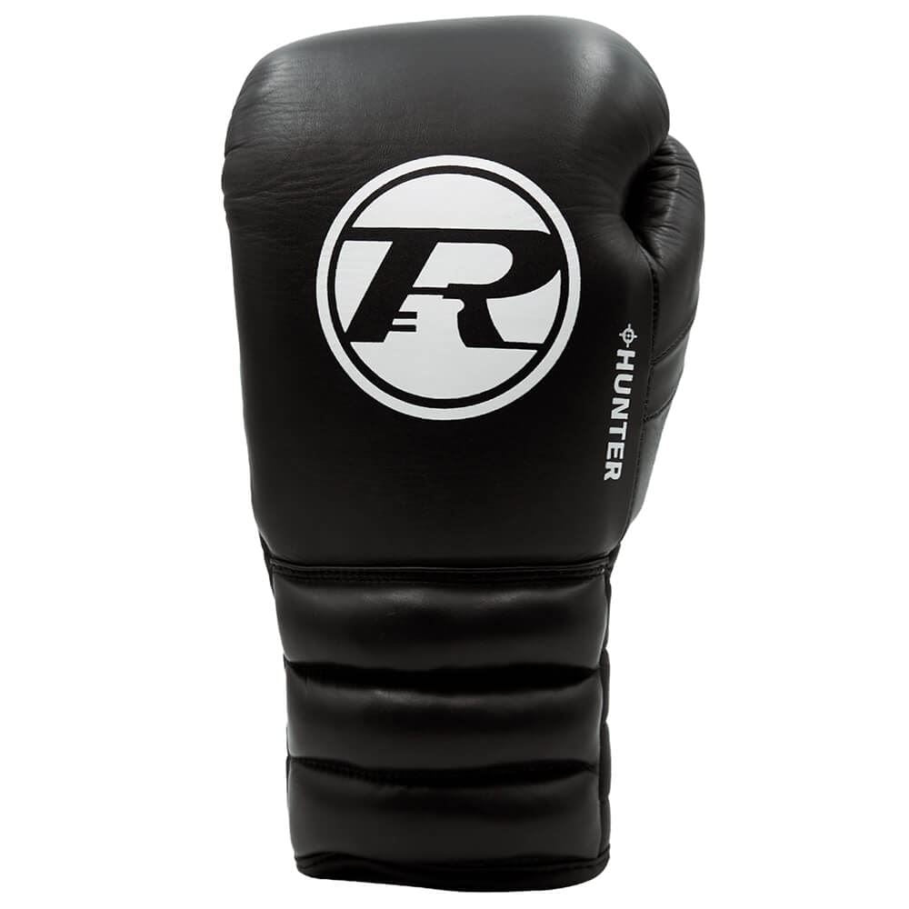 Ringside Hunter Series Strap Boxing Glove