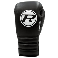 Thumbnail for Ringside Hunter Series Strap Boxing Glove