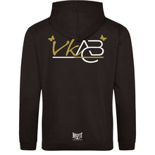 VKAB Hoodie