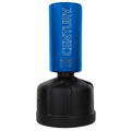 Century Original Wavemaster - Blue