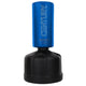 Century Original Wavemaster - Blue