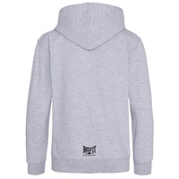 Thumbnail for Churchills Boxing Kids Hoodie