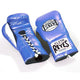 Cleto Reyes Pro Contest Glove - Blue