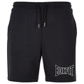 Boxfit Ultra-Heavy Sweatshorts - Black