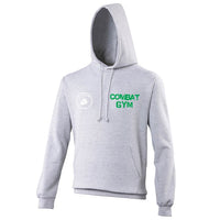 Thumbnail for Combat Gym Hoodie