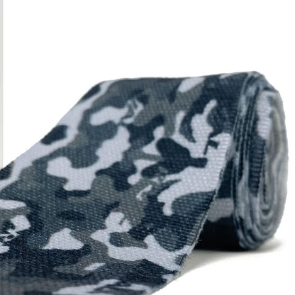 Rival Camo Handwraps