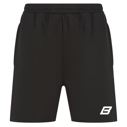Be First Kids Contrast Shorts