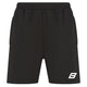 Be First Kids Contrast Shorts - Black