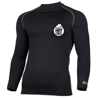Thumbnail for Hit Fitness Boxing Ls Base Layer