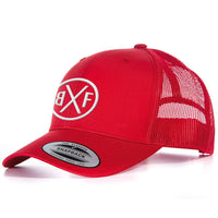Thumbnail for BXF Trucker Cap
