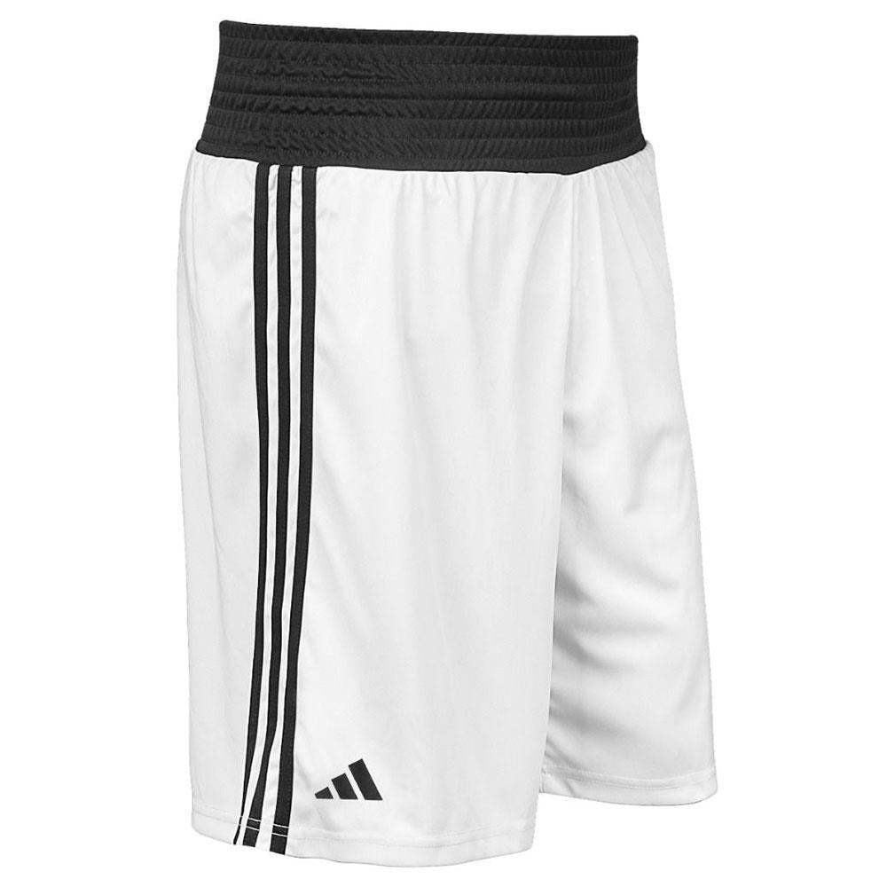 Adidas Base Punch Ii Shorts