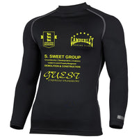 Thumbnail for Camberley Boxing Clubs Ls Base Layer