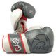 Rival Rb80 Impulse Bag Gloves - Grey