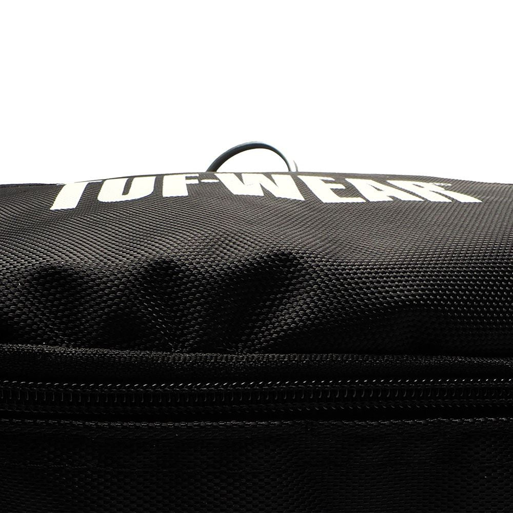 TUF WEAR ANCHOR BAG