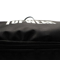 Thumbnail for TUF WEAR ANCHOR BAG