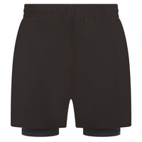 Thumbnail for Be First Active Shorts