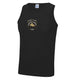 Chadwell St Marys Boxing Vest - Black