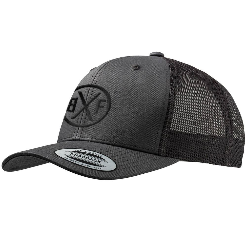BXF Trucker Cap