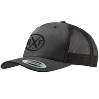 Thumbnail for BXF Trucker Cap