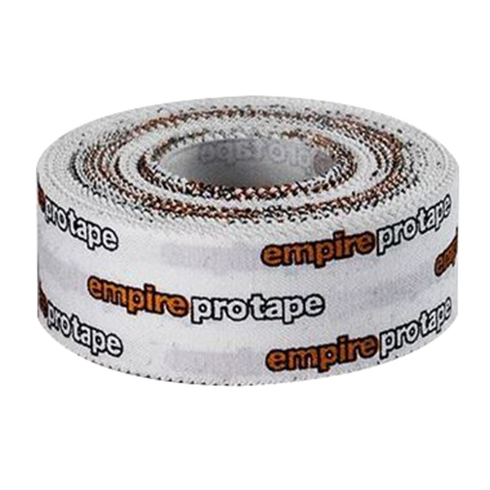 Empire Printed Pro Hand Tape 2.5Cm X 13M - Single