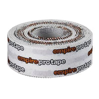 Thumbnail for Empire Printed Pro Hand Tape 2.5Cm X 13M - Single