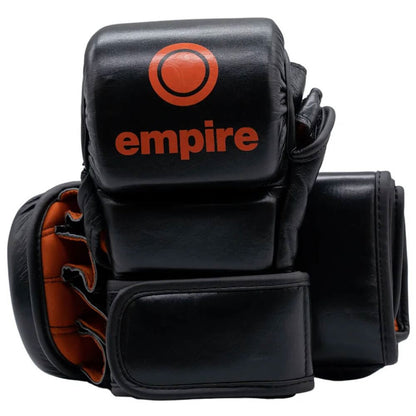 Empire Amateur MMA Gloves