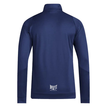 ELTHAM & DISTRICT KIDS ADIDAS TIRO 24 LEAGUE TRACKSUIT