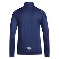 Thumbnail for ELTHAM & DISTRICT KIDS ADIDAS TIRO 24 LEAGUE TRACKSUIT