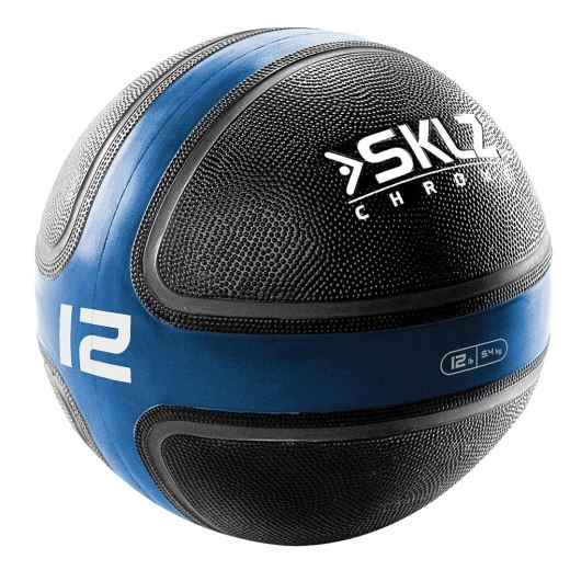 Sklz Medicine Ball