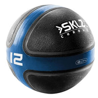 Thumbnail for Sklz Medicine Ball