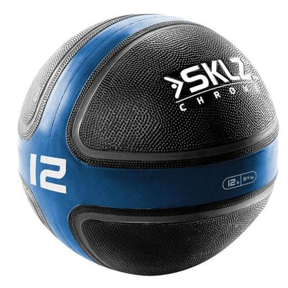 Sklz Medicine Ball