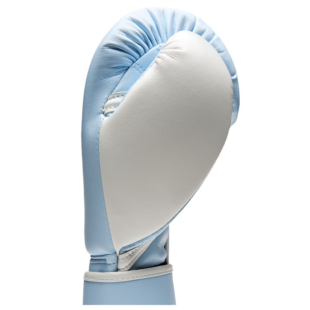Fly Superloop Pro X2 Gloves