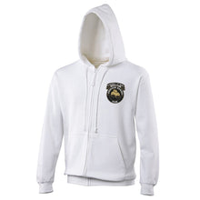 Chadwell St Marys Full Zip Hoody