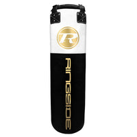 Thumbnail for Ringside 4Ft Synthetic Leather Punchbag