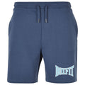 Boxfit Ultra-Heavy Sweatshorts - Blue