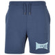 Boxfit Ultra-Heavy Sweatshorts - Blue
