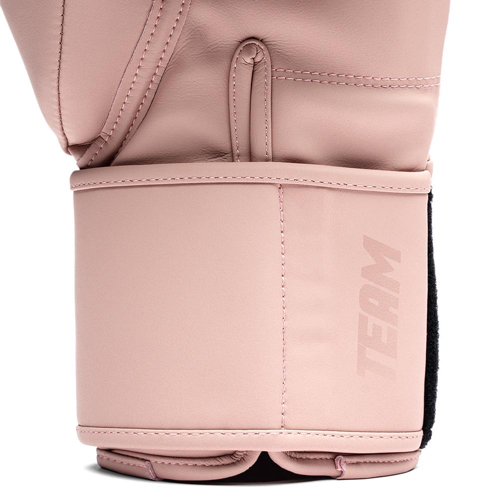 FLY Superloop Team Gloves