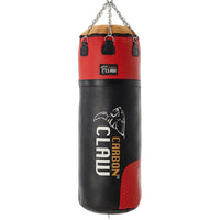 Thumbnail for Carbon Claw Pro X 4Ft Heavy Punchbag