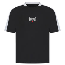 Boxfit Team Kids T-Shirt