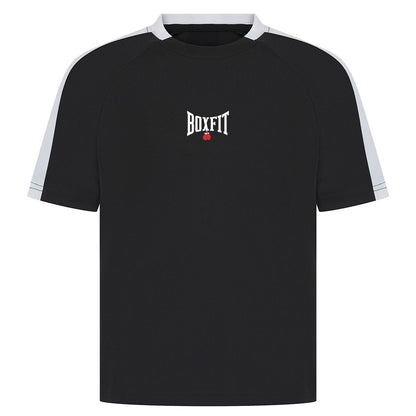 Boxfit Team Kids T-Shirt
