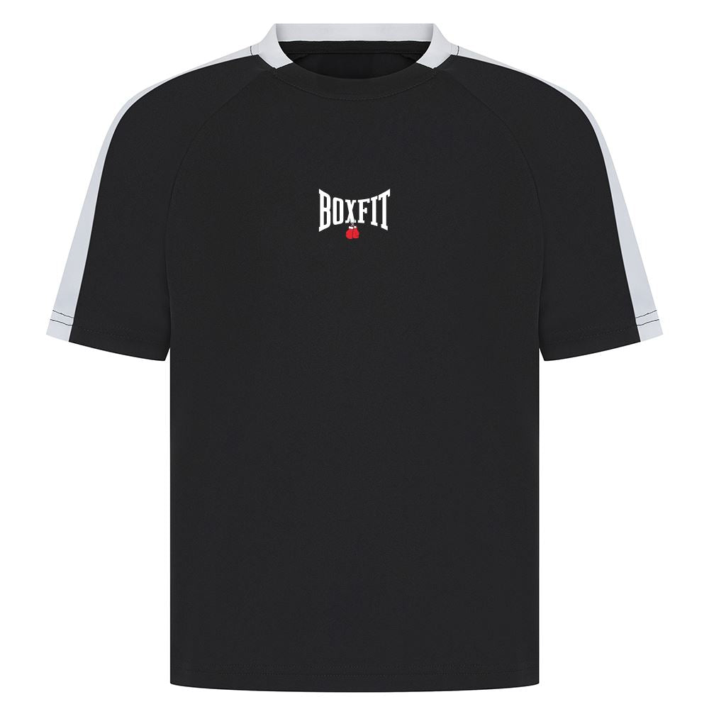 Boxfit Team Kids T-Shirt