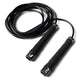 FLY Ultra Speed Skipping Rope - Black