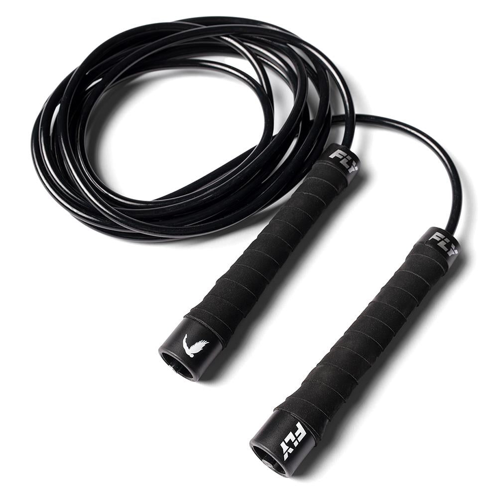 FLY Ultra Speed Skipping Rope